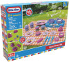 DOCS PICNIC SET LITTLE - Foto 1 di 2
