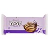 YO-YO AL CACAO BAULI - Foto 1 di 3