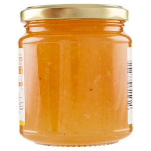 Marmellata Di Limone Di Siracusa Igp Selezione Gourmet Bennet - Foto 3