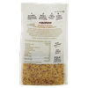 Bulgur E Quinoa I Salvaminuti Pedon