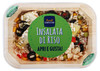 INSALATA DI RISO - Foto 1 di 3