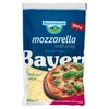MOZ.JULIENNE BAYER - Foto 1 di 3
