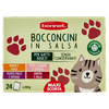 BENNET BOCCONCINI X24 - Foto 3 di 3