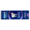 Dentifricio Oral-B Advanced Protezione Sbiancante