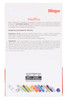 Blistex Med Plus Vasetto
