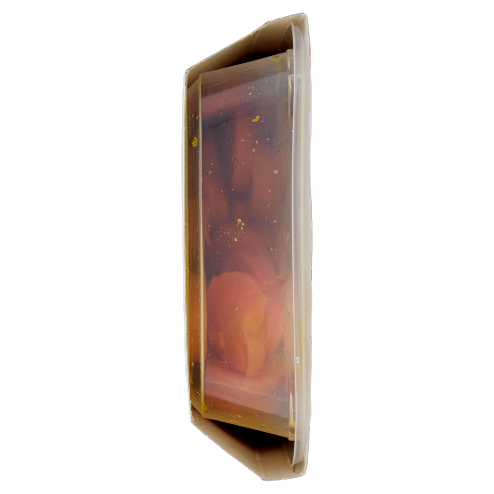 Carote Al Rosmarino - Foto 2