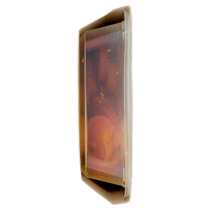 Carote Al Rosmarino - Foto 2