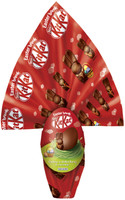 Uovo Kit Kat Perugina Uovo Kit Kat Perugina