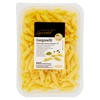 Garganelli Selezione Gourmet Bennet