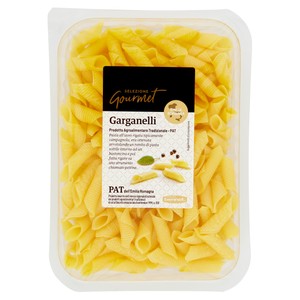 Garganelli Selezione Gourmet Bennet - Foto 1