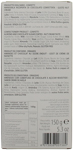 Confetti Crema Nocciola Chic & Bon - Foto 2