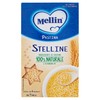 MELLIN PASTA STELLINE - Foto 1 di 3