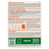Fluido Colorato Vitamina C Medium Garnier