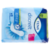 ASS.TENA EXTR.PLUS 8PZ