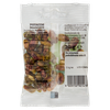 PISTACCHI SGUSCIATI BU - Foto 3 di 3