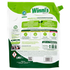 WINNI'S_LAV_ECO_COLO33 - Foto 3 di 3