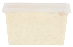 Vaschetta Gelato Crema Fiorentina Bennet - Foto 2