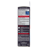 Siero Notte  Revitalift Laser Retinolo L'oreal