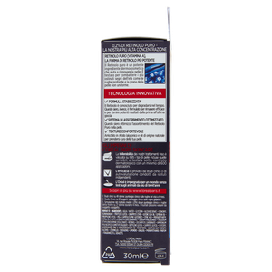 Siero Notte  Revitalift Laser Retinolo L'oreal - Foto 2