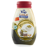 MINI TOPPING PIST.FABB - Foto 1 di 3