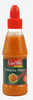 Maionese Sriracha Lien Ying