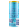Aperitivo Sparkling Lemon Rtd 6,5% Bombay