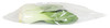 CAVOLO PACK CHOI G300 - Foto 2 di 3
