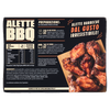 ALETTE DI POLLO BBQ - Foto 3 di 3