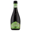 Birra Nazionale I.P.A. Baladin