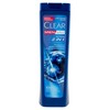 SHAMPO 2IN1 CLEAR - Foto 1 di 3