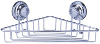 Porta Oggetti Angolare Porta Oggetti Angolare