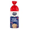 GALL.LE POP CORN MATT - Foto 1 di 3