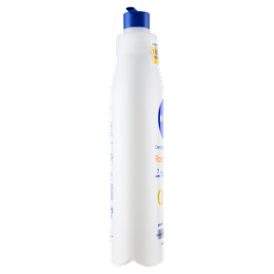 Crema Corpo Idratante Rassodante Q10 Nivea - Foto 2