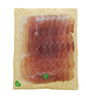 SPECK CARTENE - Foto 1 di 2