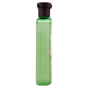 Shampoo Aloe Puro Senza Solfati  + Olio Di Avocado Herbal Essences