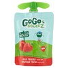 449227 GOGO SQ.MELA FR
