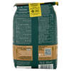Pasta Fusilli N.50 Senatore Cappelli Le Stagioni D'italia