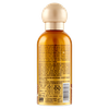 Profumo Luxory Amber Malizia