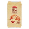 CROIS.CREMA BENNET - Foto 1 di 3