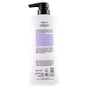 Shampoo Ricci Disciplinati Biopoint
