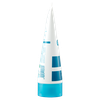 Dermo Gel Ialur Equilibria