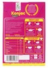 Original Earth Konjac Spaghetti
