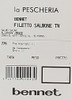 Filetto Salmone