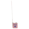 Acido Ialuronico Rose' Labello