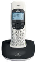 Telefono Cordless Nice Brondi Telefono Cordless Nice Brondi