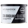 CERA BRASIL.BLACK NAT. - Foto 1 di 3