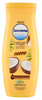 Crema Corpo Fluida Cocco Leocrema