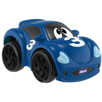 Auto Turbo Touch Chicco Auto Turbo Touch Chicco