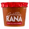 Sugo Alla Bolognese Giovanni Rana