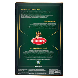 Risotto Curtiriso - Foto 3